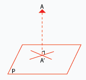 Detail Gambar Jarak Titik Ke Bidang Nomer 23