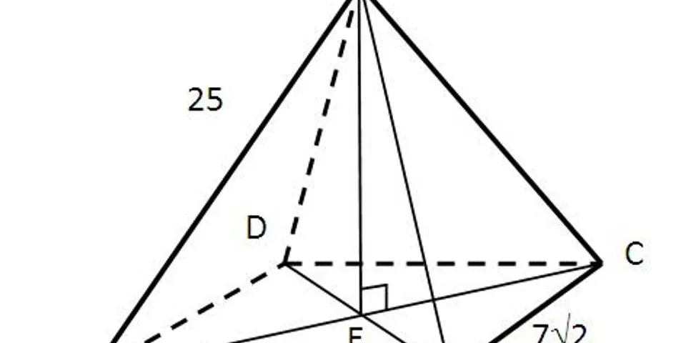 Detail Gambar Jarak Titik Ke Bidang Nomer 53