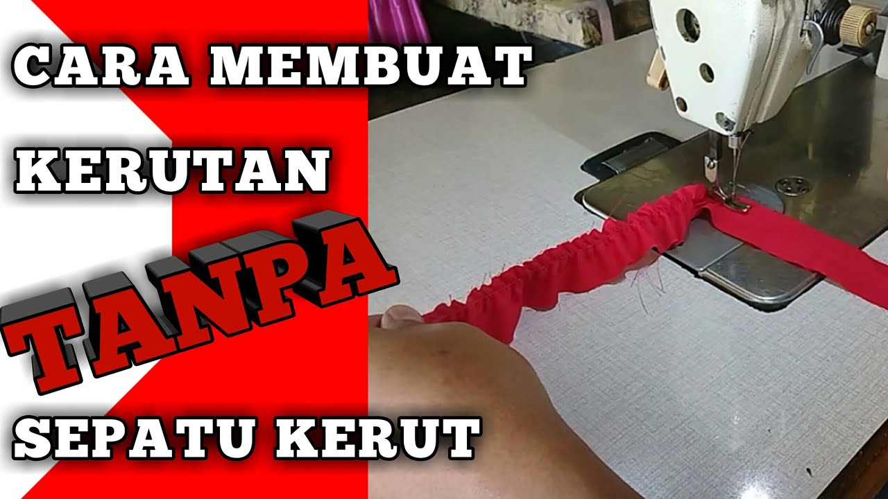 Detail Gambar Jarum Pentul Untuk Menjahit Nomer 45