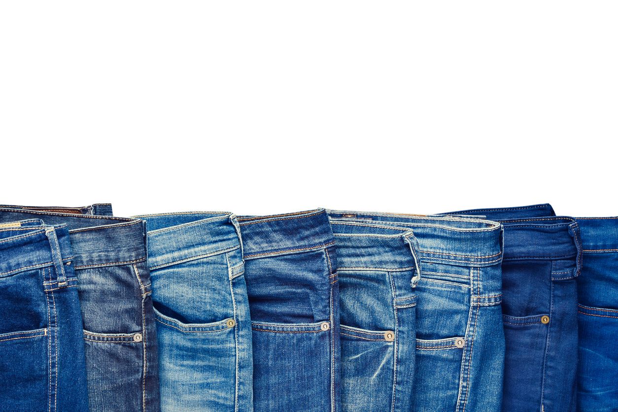 Detail Gambar Jeans Celana Makassar Jeans House Nomer 39