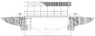 Detail Gambar Jembatan Excel Nomer 20