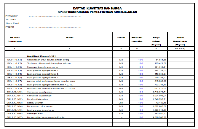 Detail Gambar Jembatan Excel Nomer 23