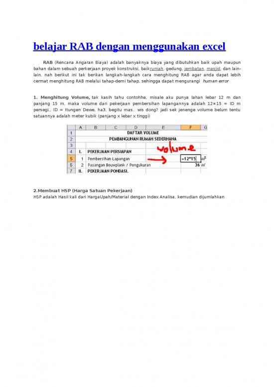 Detail Gambar Jembatan Excel Nomer 24