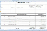 Download Gambar Jembatan Excel Nomer 43