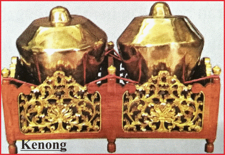 Detail Gambar Jenis Jenis Gamelan Bonang Dan Sebutkan Namanya Nomer 24