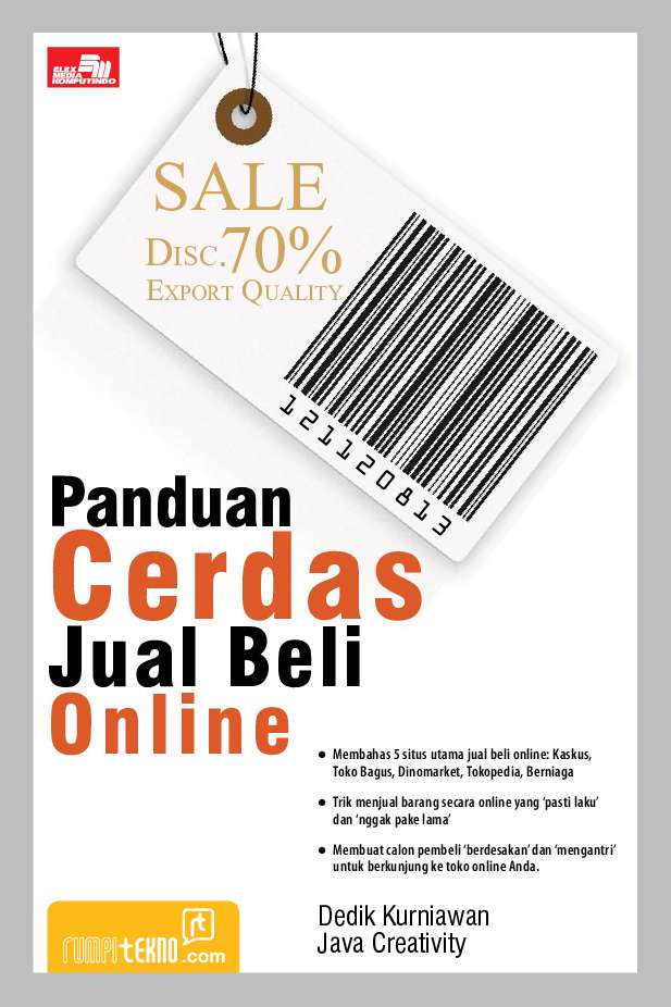 Detail Gambar Jual Beli Online Nomer 32