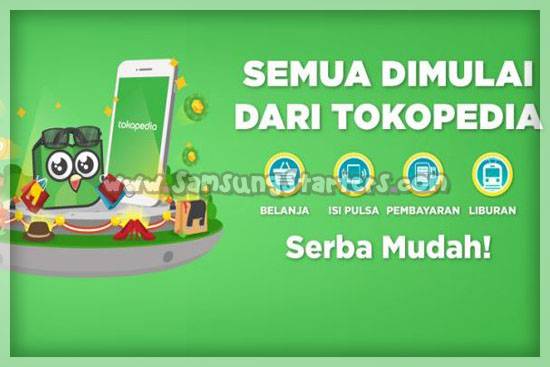 Detail Gambar Jual Beli Online Nomer 49