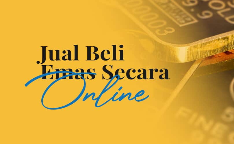 Detail Gambar Jual Beli Online Nomer 51