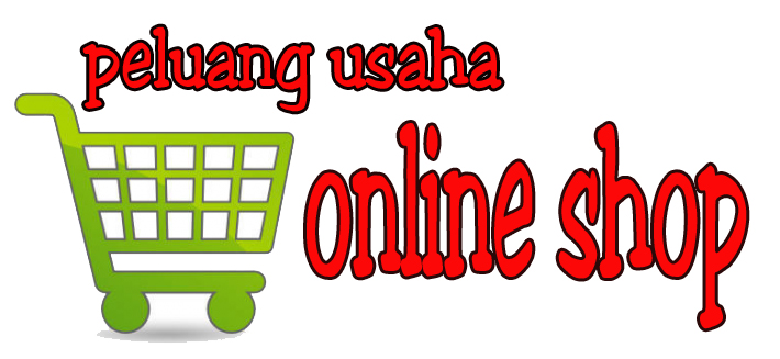 Detail Gambar Jualan Online Shop Nomer 3