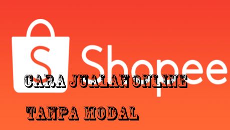 Detail Gambar Jualan Online Shop Nomer 48