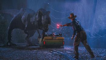 Detail Gambar Jurassic Park Nomer 12