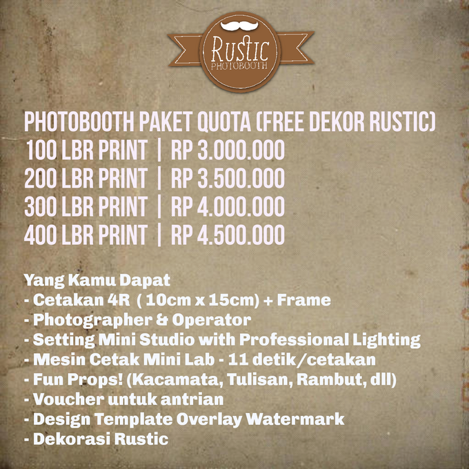 Detail Gambar Kacamata Untuk Photobooth Nomer 47