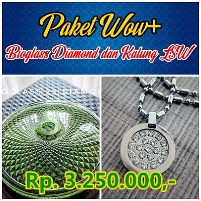 Detail Gambar Kalung Bioglass Nomer 11