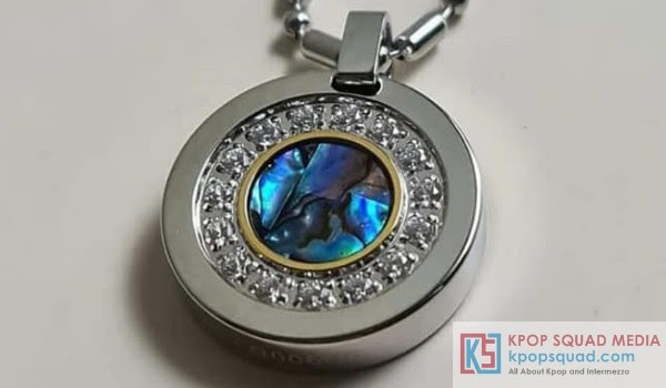 Detail Gambar Kalung Bioglass Nomer 23