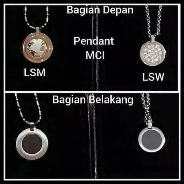 Detail Gambar Kalung Bioglass Nomer 37