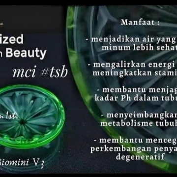 Detail Gambar Kalung Bioglass Nomer 47