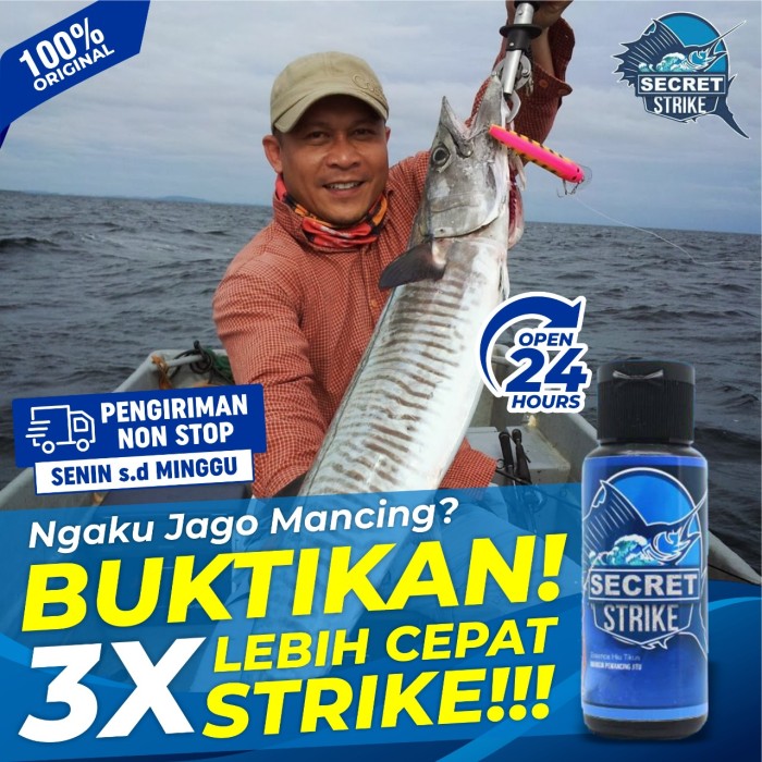 Detail Gambar Kambing Gambar Umpan Buatan Untuk Mancing Nomer 45