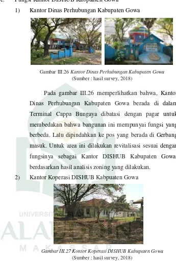 Detail Gambar Kantor Sebagai Fungsi Fisik Nomer 9