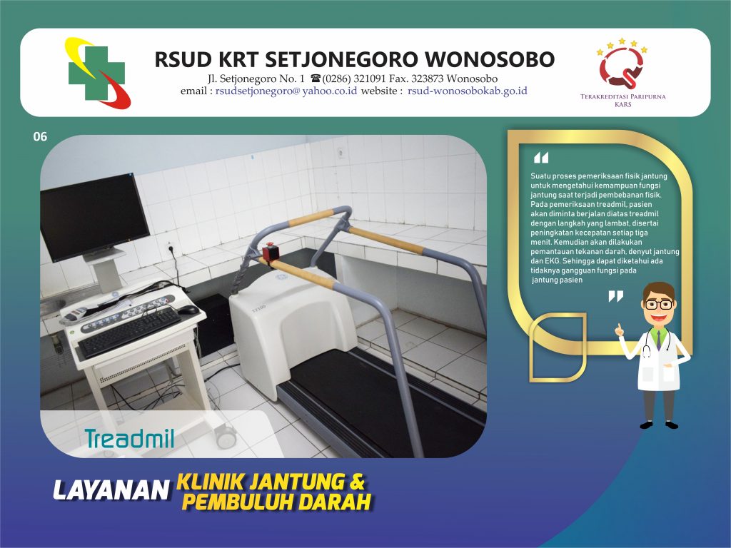 Detail Gambar Kantor Sebagai Fungsi Fisik Nomer 23