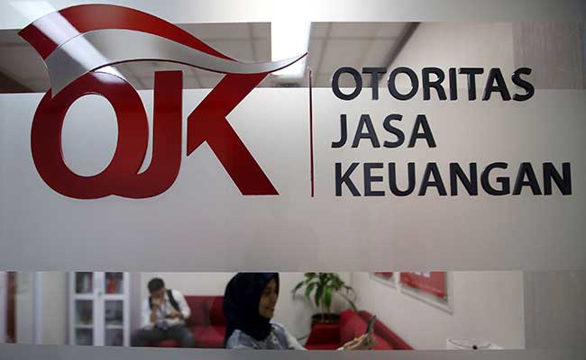 Detail Gambar Kantor Sebagai Fungsi Fisik Nomer 30