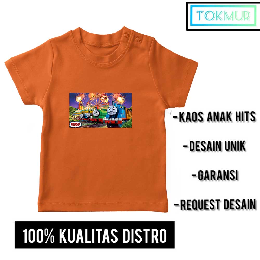 Detail Gambar Kaos Untuk Out Bound Anak Tk Nomer 21