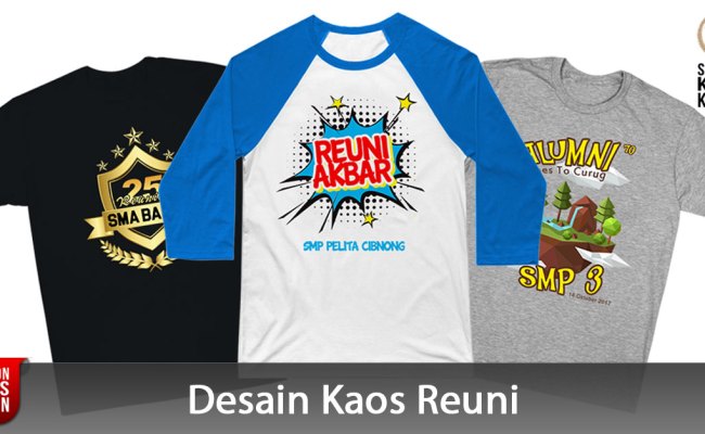 Detail Gambar Kaos Untuk Out Bound Anak Tk Nomer 26