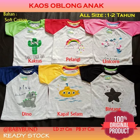 Detail Gambar Kaos Untuk Out Bound Anak Tk Nomer 44