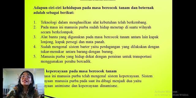 Detail Gambar Kapak Lonjong Kapak Genggam Kapak Rimbas Kapak Sumatera Nomer 13