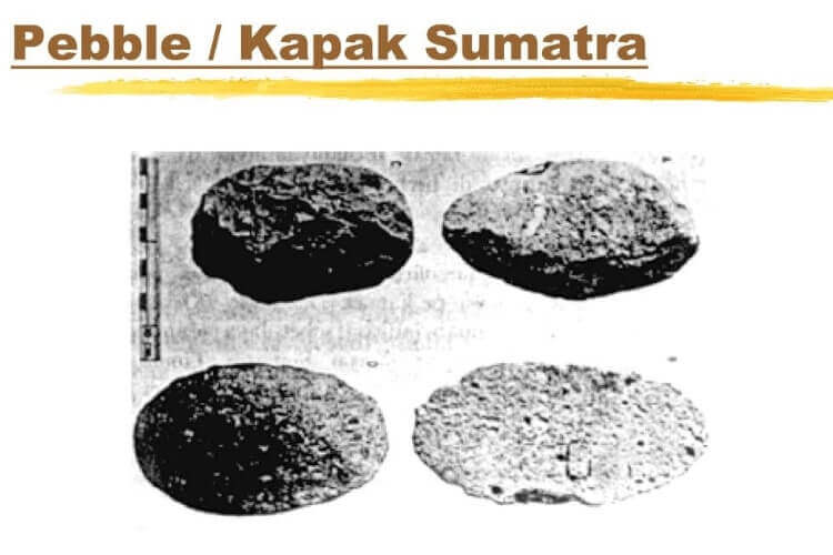 Detail Gambar Kapak Sumatra Nomer 44