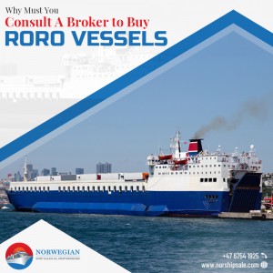 Detail Gambar Kapal Ro Ro Vessels Nomer 32