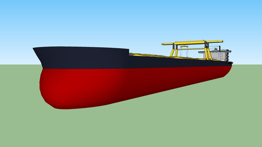 Detail Gambar Kapal Tanker Vessels Nomer 49