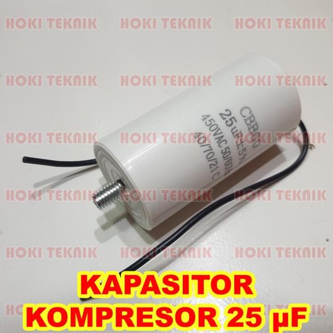 Detail Gambar Kapasitor Hp Nomer 28