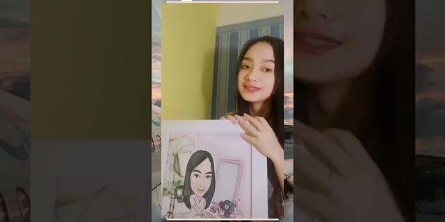 Detail Gambar Karikatur Adalah Gambar Yang Bersifat Nomer 12