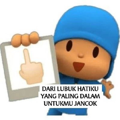 Detail Gambar Karikatur Lucu Gambar Karikatur Lucu Assalamualaikum Nomer 26