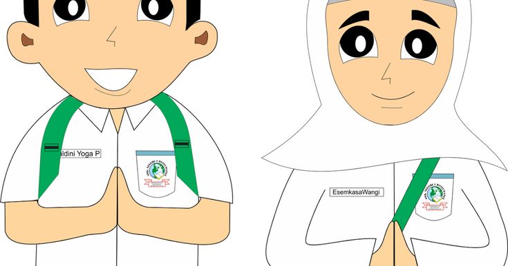 Detail Gambar Karikatur Untuk Sekolah Nomer 26