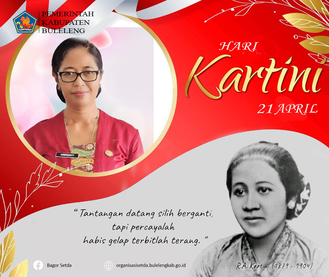 Detail Gambar Kartini Gambar Hari Pahlawan Nomer 39