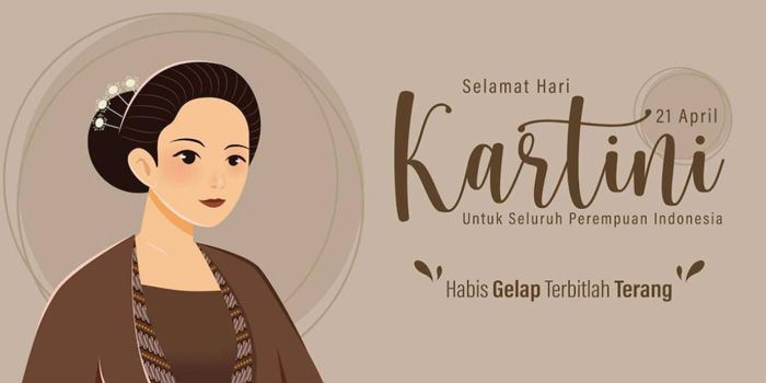 Detail Gambar Kartini Gambar Hari Pahlawan Nomer 45