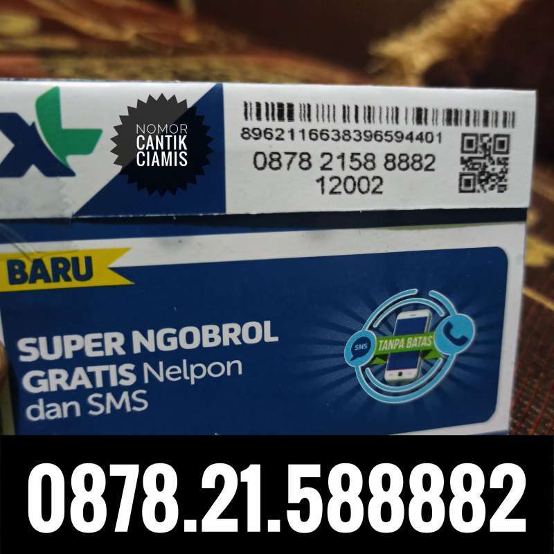 Detail Gambar Kartu Excel Nomer 24