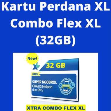 Detail Gambar Kartu Excel Nomer 51