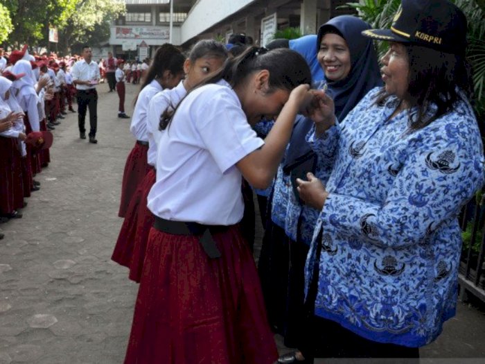 Detail Gambar Kartu Ucapan Bahasa Inggris Teacher Day Nomer 32