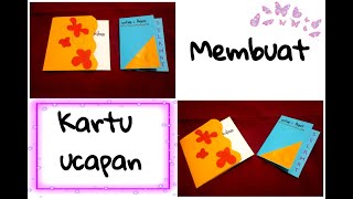 Detail Gambar Kartu Ucapan Untuk Anak Anak Nomer 29