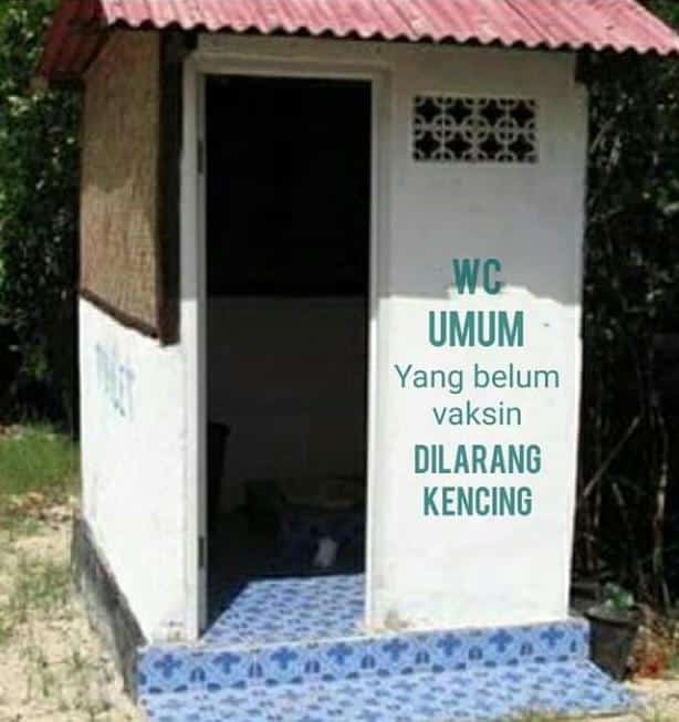 Detail Gambar Kartu Untuk Ke Wc Nomer 9