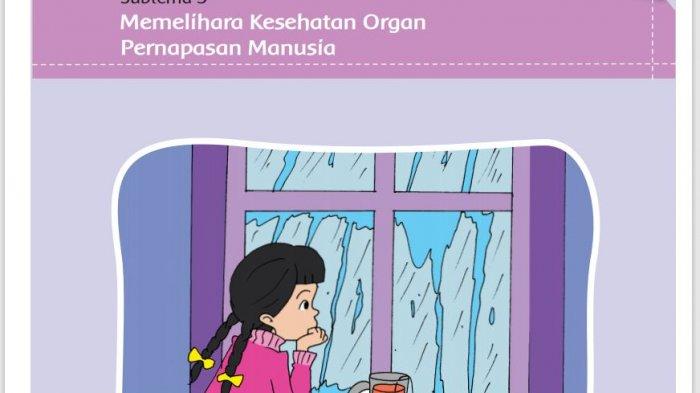 Detail Gambar Kartun Bernapas Gambar Kartun Pernapasan Pada Manusia Nomer 38