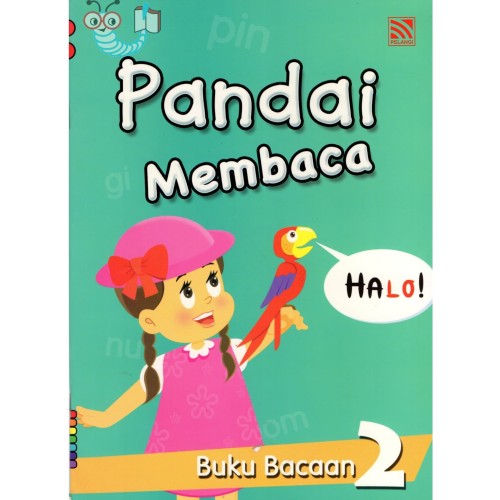 Detail Gambar Kartun Buku Buku Bacaan Nomer 8