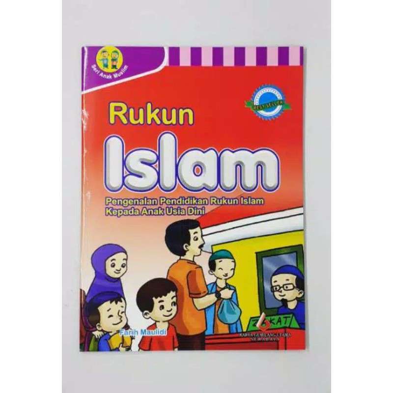 Detail Gambar Kartun Buku Buku Bacaan Nomer 27