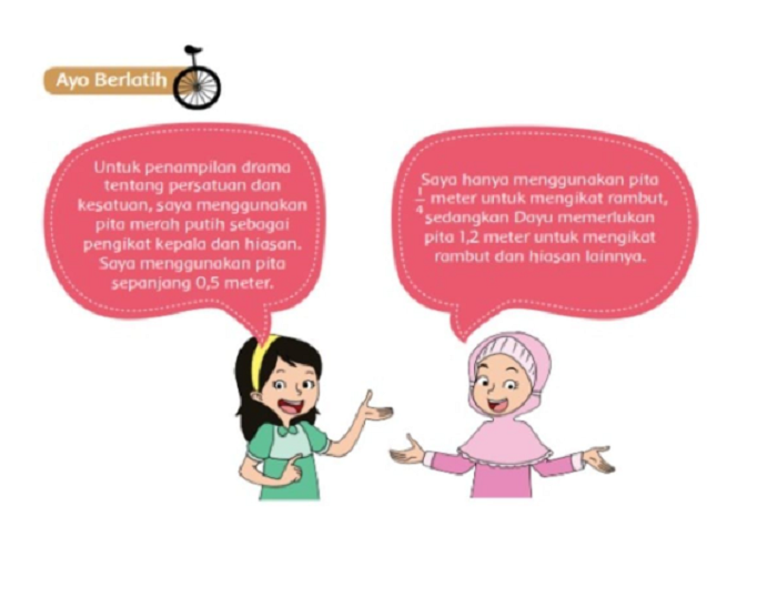 Detail Gambar Kartun Mencapai Tujuan Nomer 11