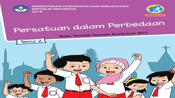 Detail Gambar Kartun Mencapai Tujuan Nomer 15