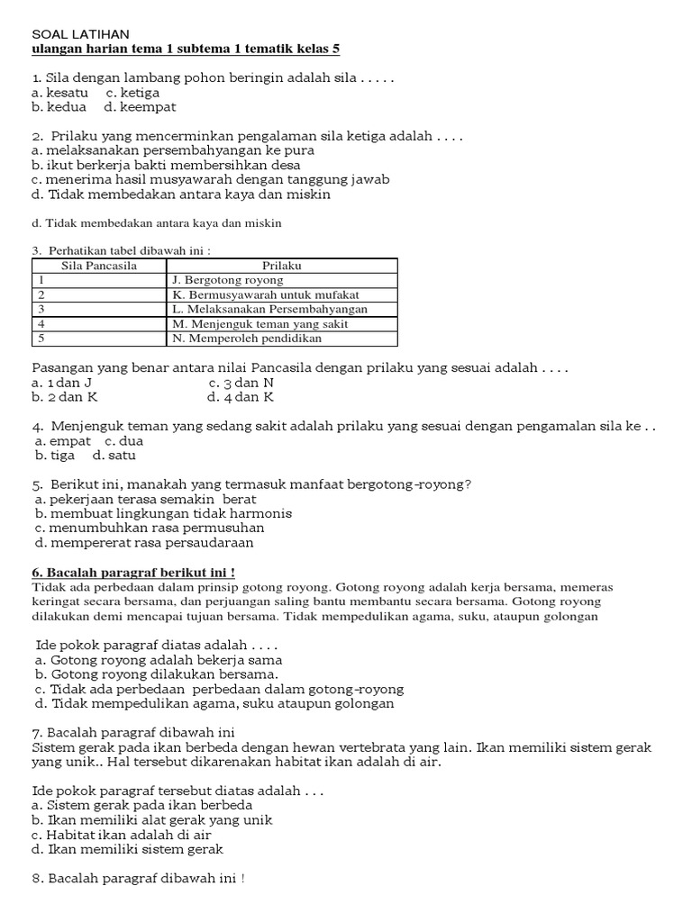 Detail Gambar Kartun Mencapai Tujuan Nomer 31