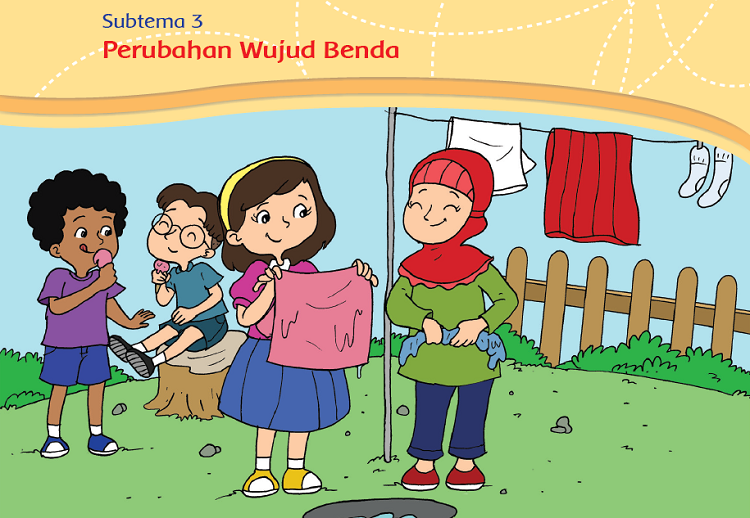 Detail Gambar Kartun Orang Diskusi Nomer 12