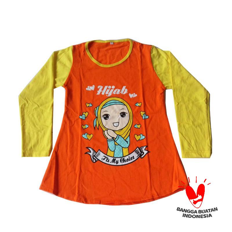 Detail Gambar Kartun Orang Diskusi Nomer 17